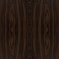 Sedir Parlak Panel